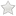 3 4