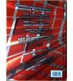 Рекордите на Гинес 2014 г. (английско издание)