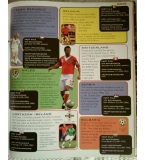 Football - The Ultimate Guide - пълно ръководство по футбол