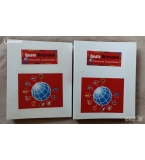 Ученическа енциклопедия 