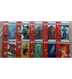 Ученическа енциклопедия 