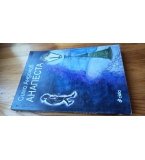 Анапеста - Симо Андонов