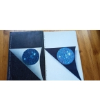 За да достигнеш плода / Танц в светлината - Шърли Маклейн