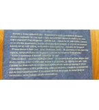 Диамант, голям колкото хотел "Риц" - Франсис Скот Фицджералд