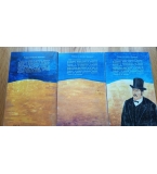 Замъкът на шапкаря. Книга 1-3 - Арчибалд Кронин