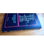 15 морски истории -Сборник