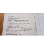 Личност и престъпно поведение, като учебник по криминология - Боян Станков 