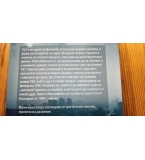 TILT Началото - Любен Дилов-син