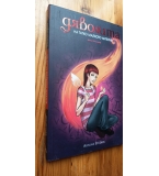 Дяволита На татко малкото ангелче - Шани Петрофф