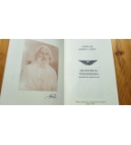 Молитвена хранилница. Молитви и формули - Петър Дънов