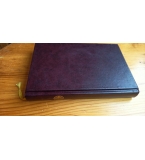 Молитвена хранилница. Молитви и формули - Петър Дънов