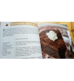 Малка книжка за есента - Ирина Катеринска