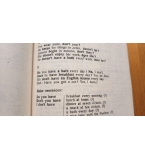 Learn to Speak English. Book - 1 Maria Yakovova, Yordanka Karavanevska