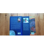 Нула време и Синята гора - Николай Табаков