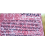 Един последен поглед. Кореспонденцията на Хемингуей - Джеймс Олдридж