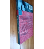 Един последен поглед. Кореспонденцията на Хемингуей - Джеймс Олдридж