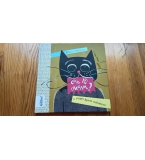 Сме ли смели? И разни врели-некипели - Кирил Кадийски