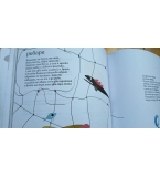 Сме ли смели? И разни врели-некипели - Кирил Кадийски