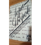 Лора - Яворов. Писма и документи - Ганка Найденова-Стоилова