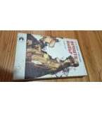 Вечната Амбър. Том 1 - Катлийн Уинзор