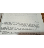 Наемателите - Бърнард Маламъд