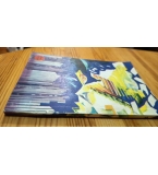 Наемателите - Бърнард Маламъд