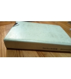 Низината - Васил Попов