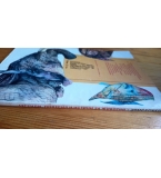 Легенди, поверия и истини за животни - Димо Божков