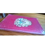 Чуднатя земя - грузински народни приказки