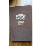 Железният светилник - Димитър Талев