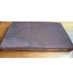 Железният светилник - Димитър Талев