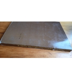 В света на "Старопланински легенди" - Иван Сарандев