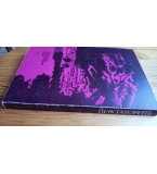 Диктаторите - Костас Варналис