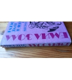 Радостта да се живее - Емил Зола