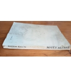 Хотел "Берлин"-  Вики Баум