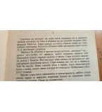 Турист по неволя - Ан Тайлър