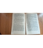 Турист по неволя - Ан Тайлър