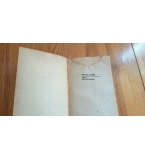 Опит за оцеляване - Христо Калчев