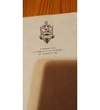 Маски - Камен Калчев