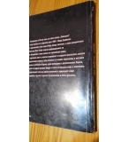 Свинщини - Мари Дарийосек