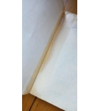 Великото противостояние - Лев Касил