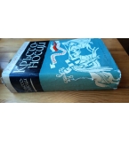 Кръстоносци - Хенрик Сенкевич