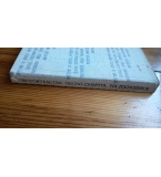 Обстоятелства около смъртта на господин N - Леонид Млечин