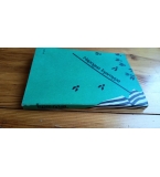 Крачуна - Йоанис Кондилакис