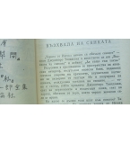 Портрет на Шункин - Джуничиро Танидзаки