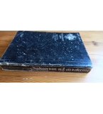 Законът на мъжете - Морис Дрюон