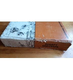 Наследникът от Калкута - Роберт Щилмарк