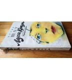 Луси Краун - Ъруин Шоу