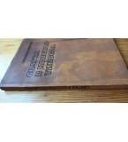 Сватба в Константинопол - Ирмтрауд Моргнер