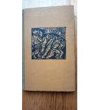 Велики сенки - Фани Попова-Мутафова